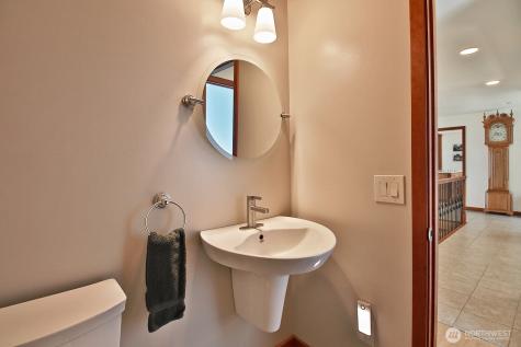 260 Rhodena Drive Coupeville WA 98239
