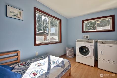 260 Rhodena Drive Coupeville WA 98239