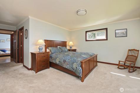 260 Rhodena Drive Coupeville WA 98239