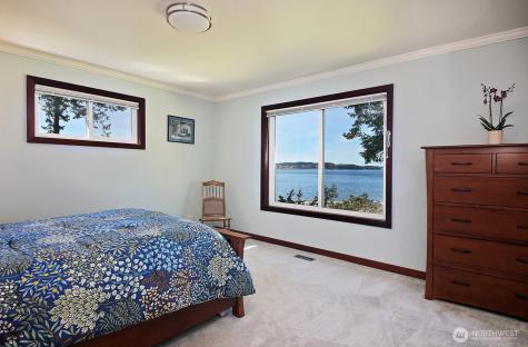 260 Rhodena Drive Coupeville WA 98239