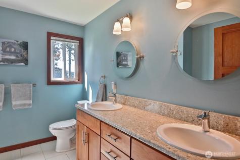 260 Rhodena Drive Coupeville WA 98239