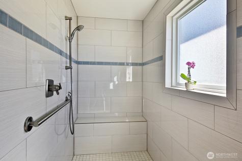 260 Rhodena Drive Coupeville WA 98239
