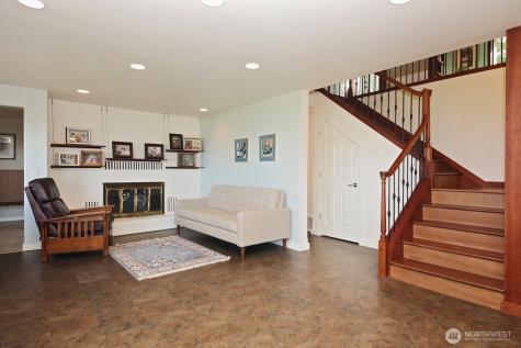 260 Rhodena Drive Coupeville WA 98239
