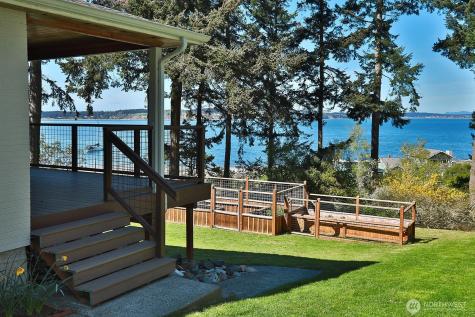 260 Rhodena Drive Coupeville WA 98239