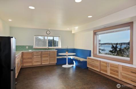 260 Rhodena Drive Coupeville WA 98239