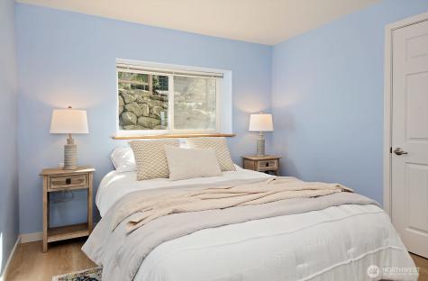 260 Rhodena Drive Coupeville WA 98239