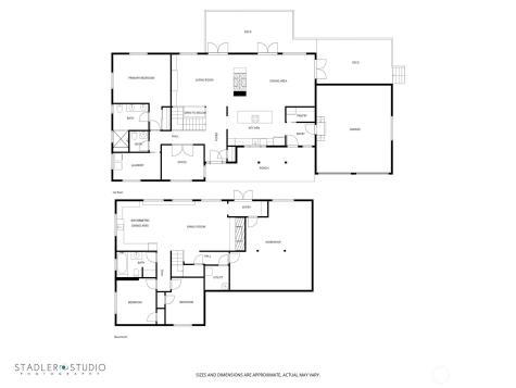 260 Rhodena Drive Coupeville WA 98239