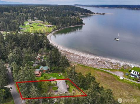 260 Rhodena Drive Coupeville WA 98239