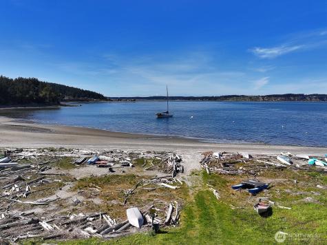 260 Rhodena Drive Coupeville WA 98239