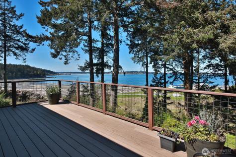 260 Rhodena Drive Coupeville WA 98239