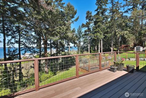 260 Rhodena Drive Coupeville WA 98239