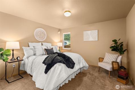 606 Malibu Drive SE Lacey WA 98503