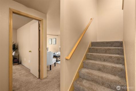 606 Malibu Drive SE Lacey WA 98503