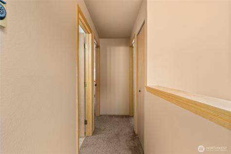606 Malibu Drive SE Lacey WA 98503