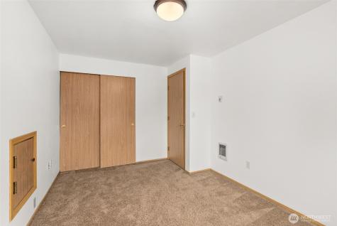 606 Malibu Drive SE Lacey WA 98503