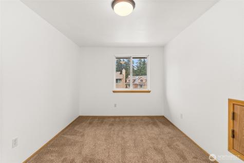 606 Malibu Drive SE Lacey WA 98503