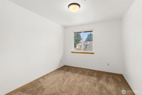 606 Malibu Drive SE Lacey WA 98503