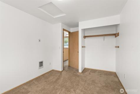 606 Malibu Drive SE Lacey WA 98503