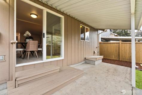 606 Malibu Drive SE Lacey WA 98503