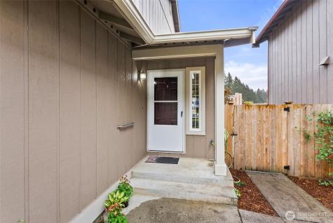 606 Malibu Drive SE Lacey WA 98503