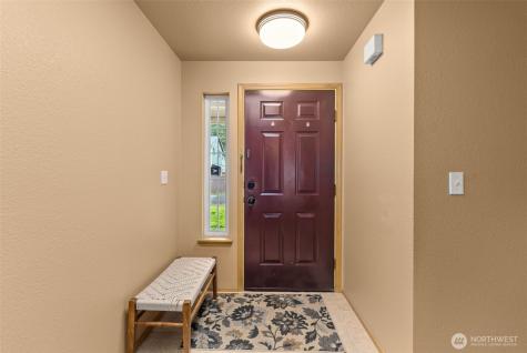 606 Malibu Drive SE Lacey WA 98503