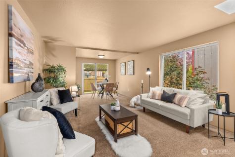 606 Malibu Drive SE Lacey WA 98503