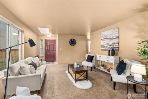 606 Malibu Drive SE Lacey WA 98503