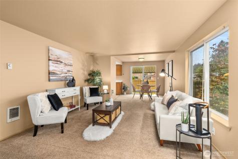 606 Malibu Drive SE Lacey WA 98503