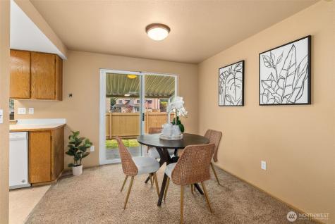 606 Malibu Drive SE Lacey WA 98503