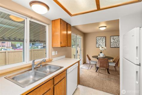 606 Malibu Drive SE Lacey WA 98503