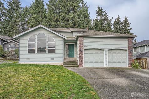 1910 379th Street Federal Way WA 98003