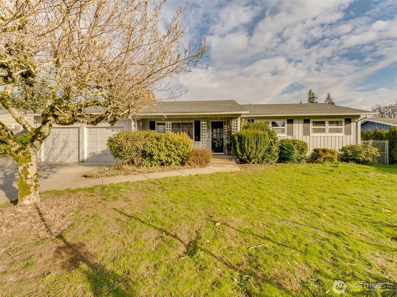 711 SE 101st Avenue Vancouver WA 98664