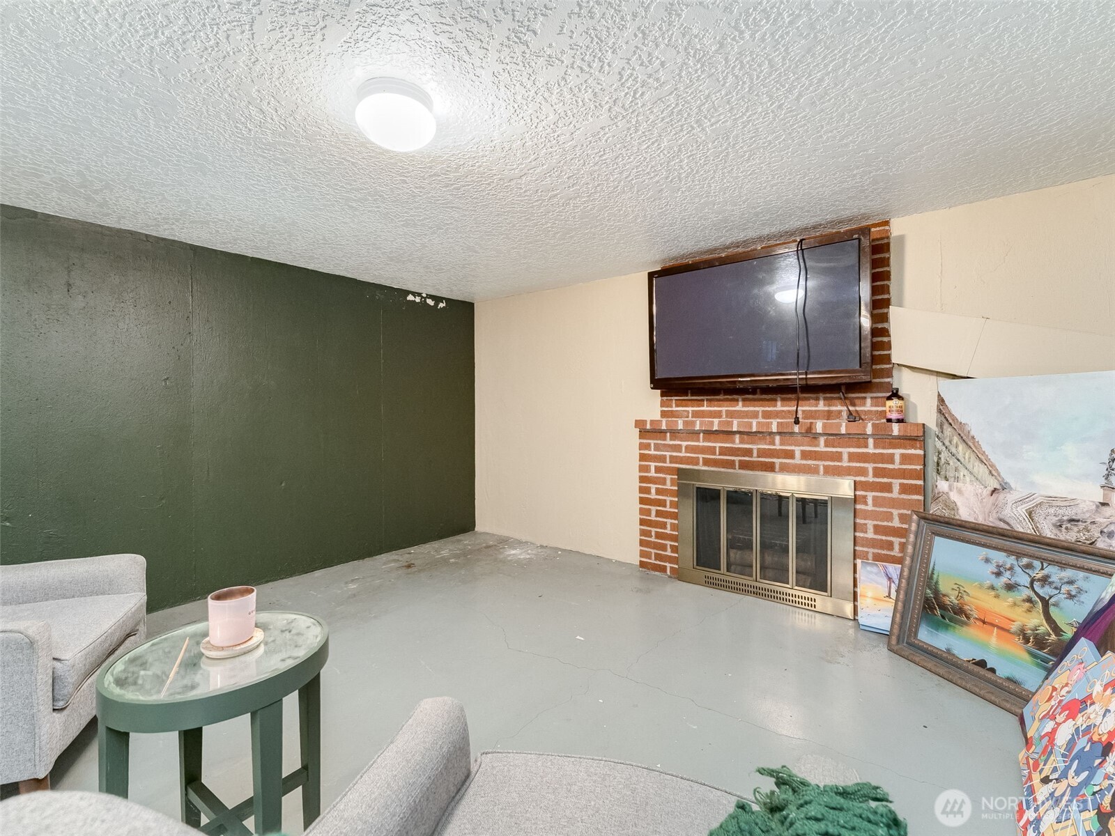 711 SE 101st Avenue Vancouver WA 98664