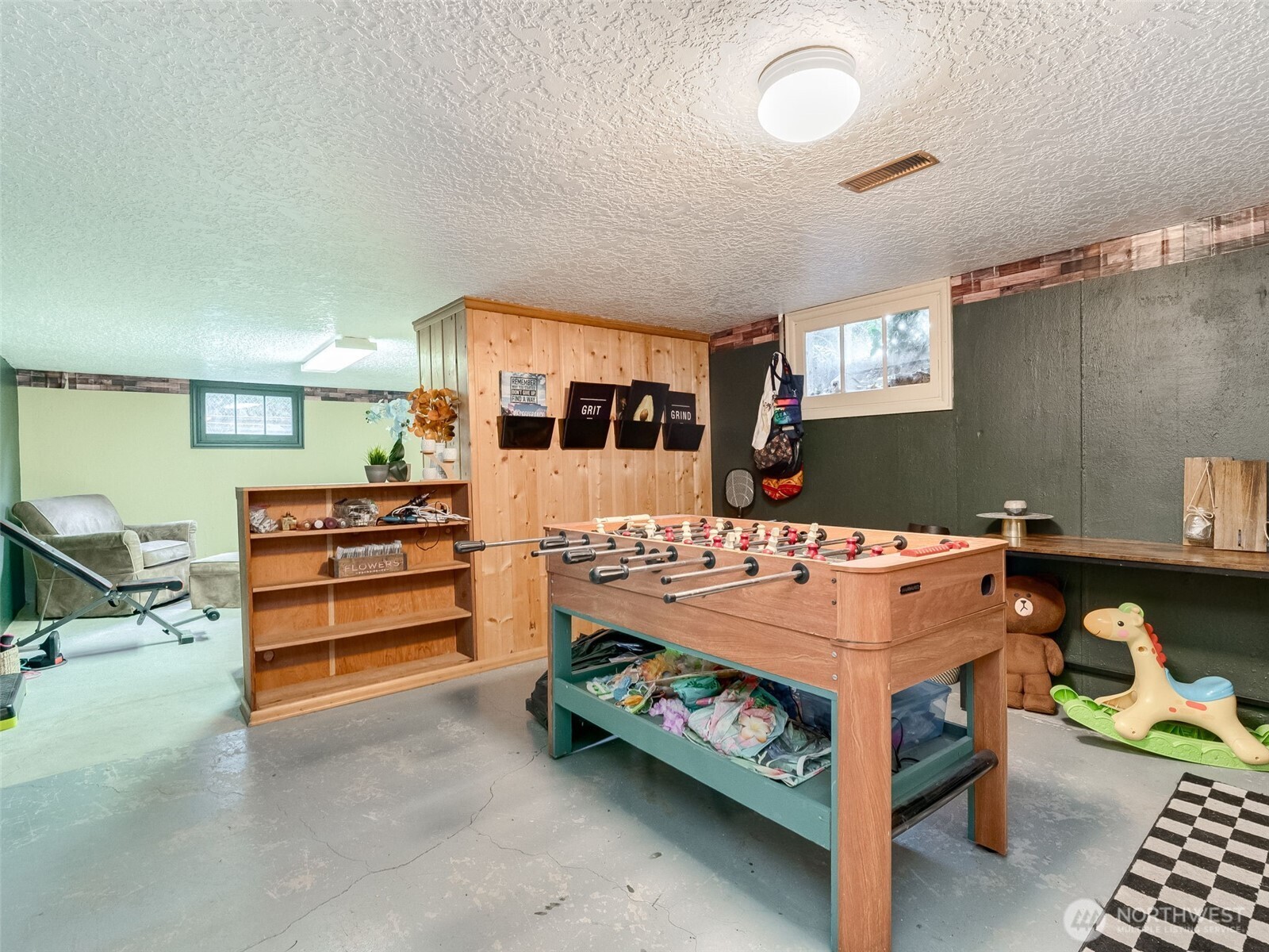 711 SE 101st Avenue Vancouver WA 98664