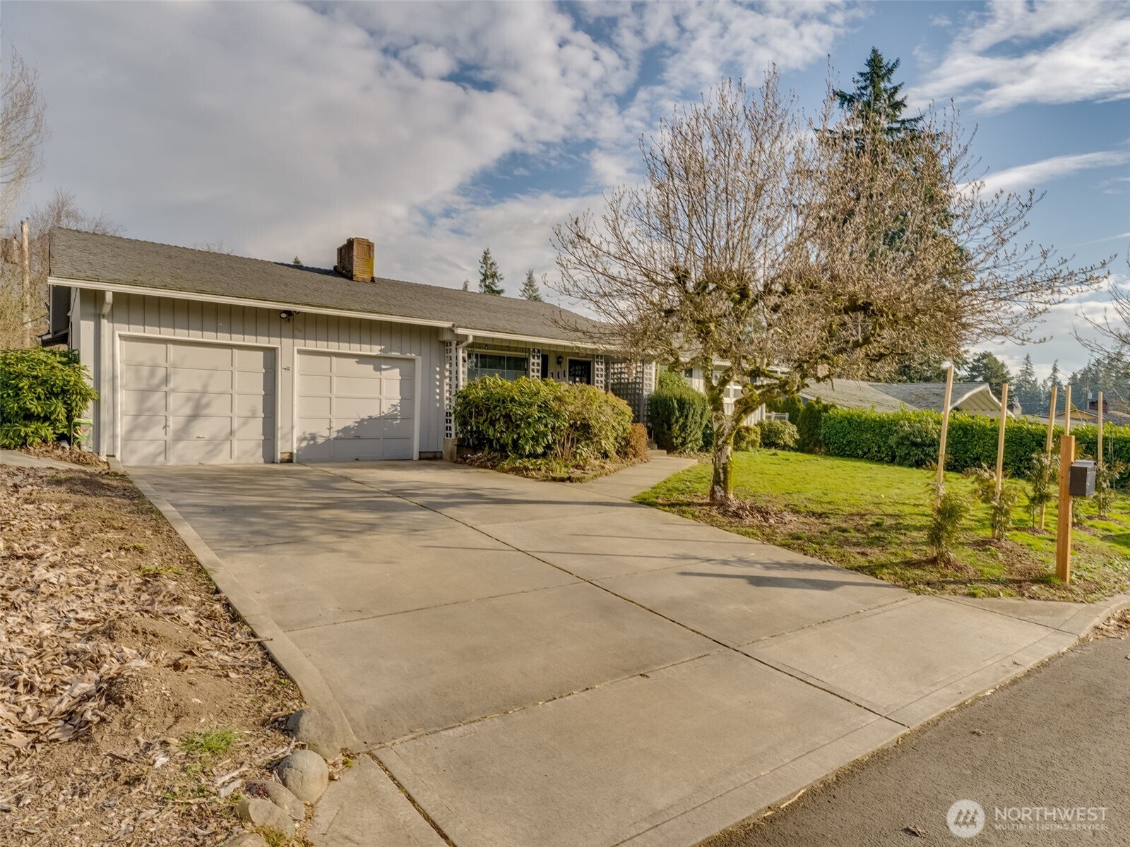711 SE 101st Avenue Vancouver WA 98664