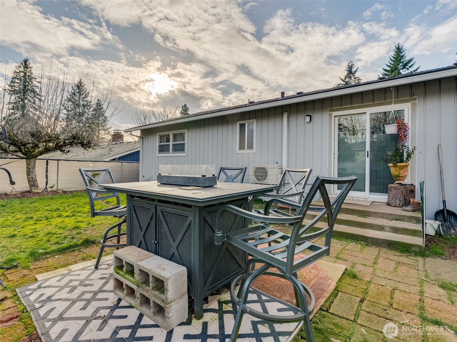 711 SE 101st Avenue Vancouver WA 98664