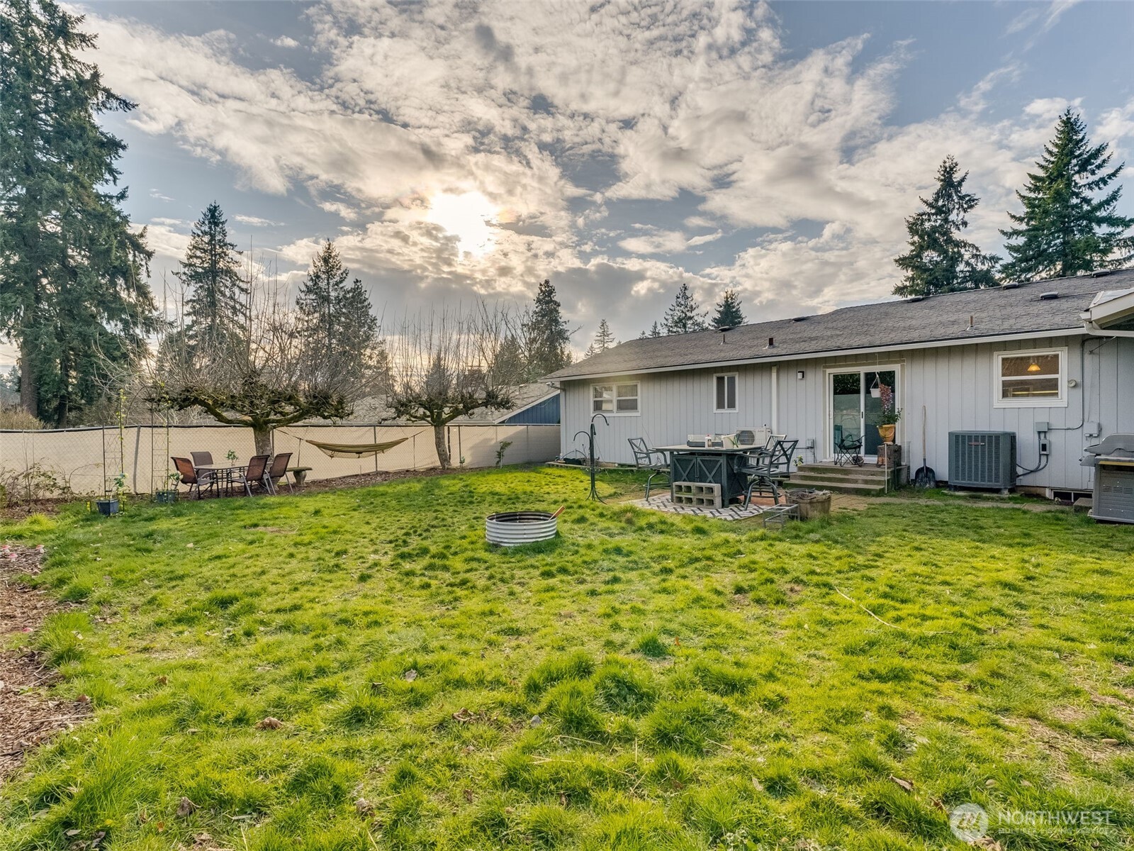 711 SE 101st Avenue Vancouver WA 98664