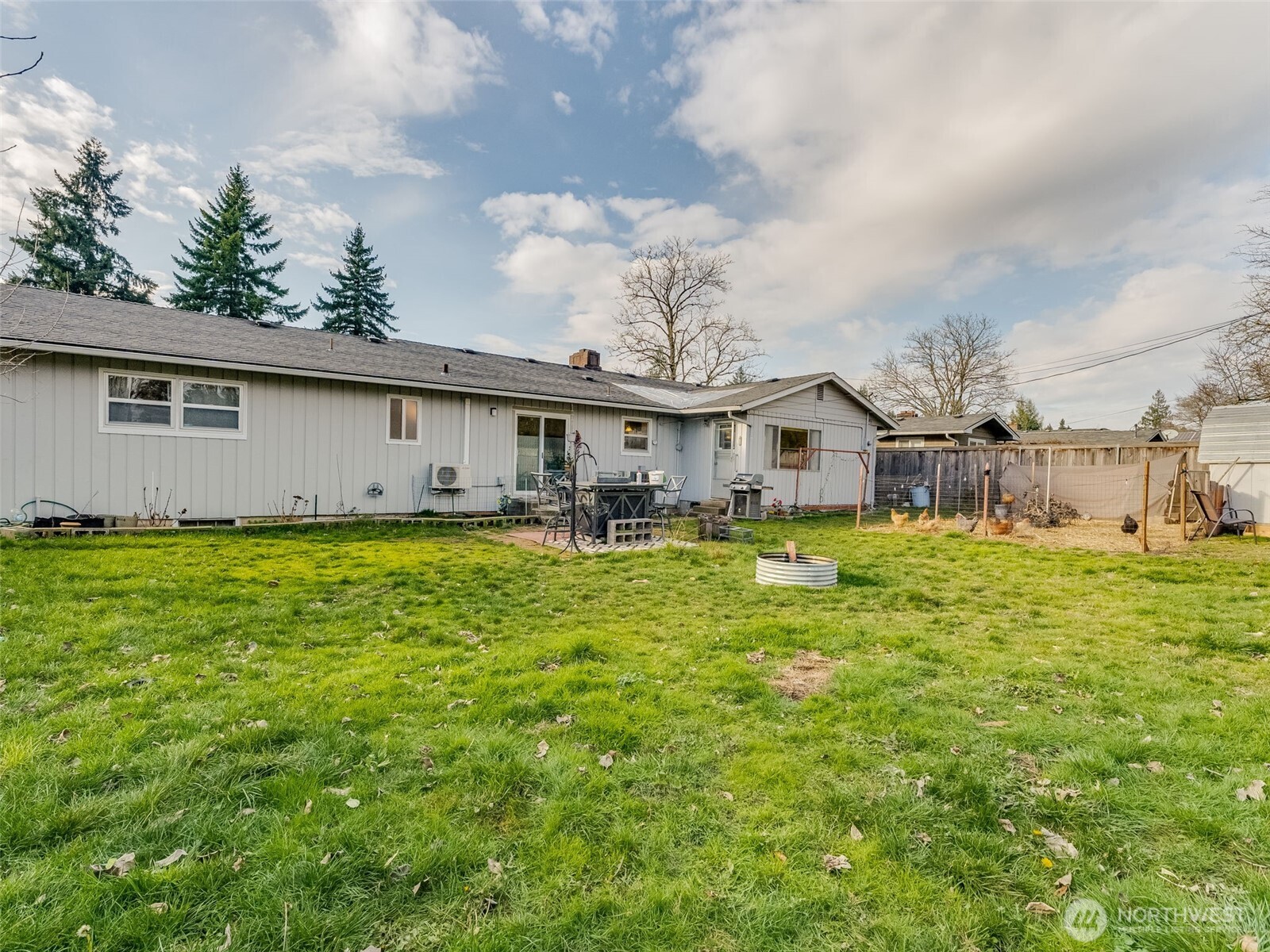 711 SE 101st Avenue Vancouver WA 98664