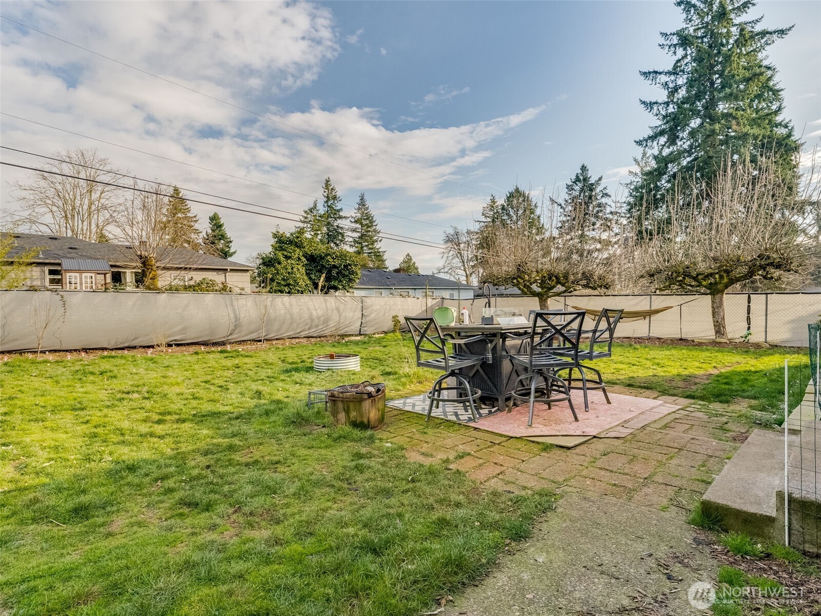 711 SE 101st Avenue Vancouver WA 98664