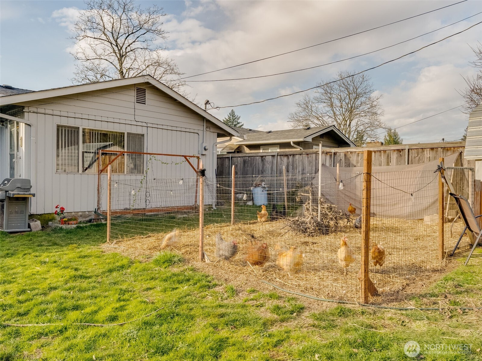 711 SE 101st Avenue Vancouver WA 98664