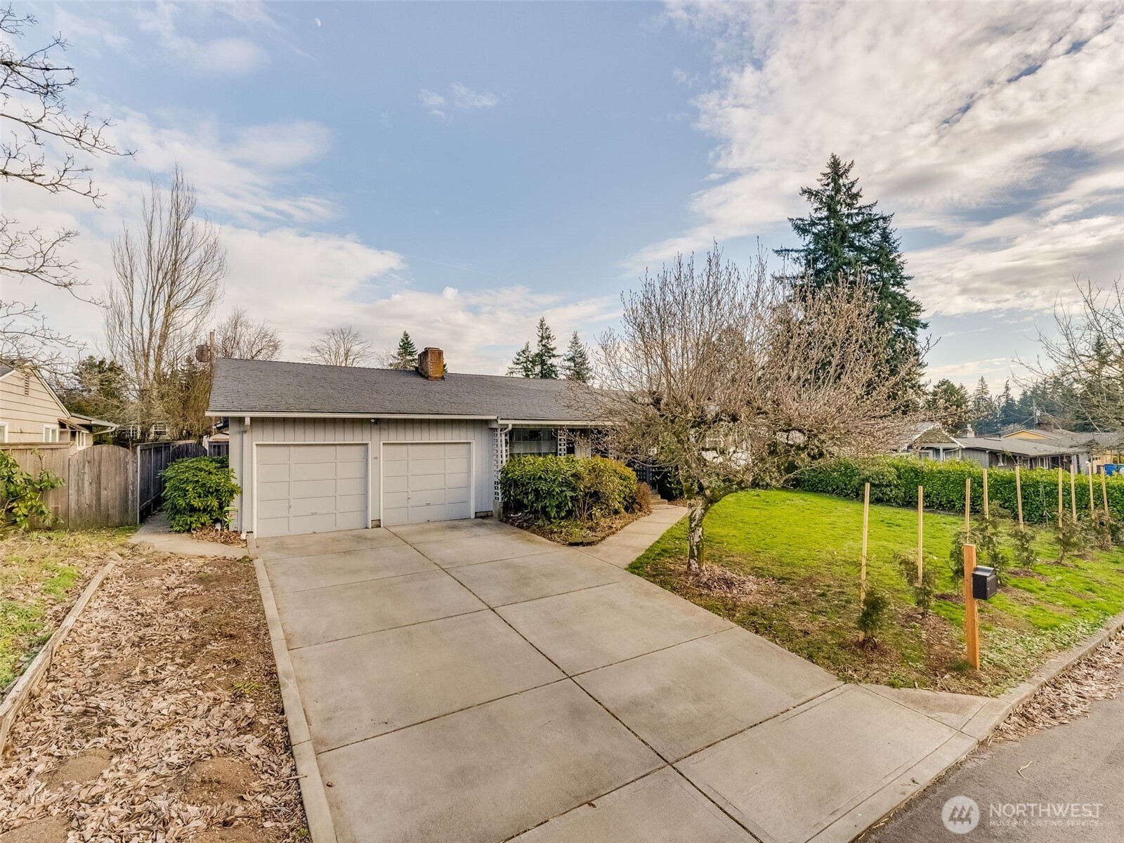 711 SE 101st Avenue Vancouver WA 98664