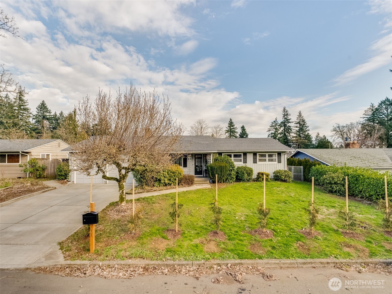 711 SE 101st Avenue Vancouver WA 98664