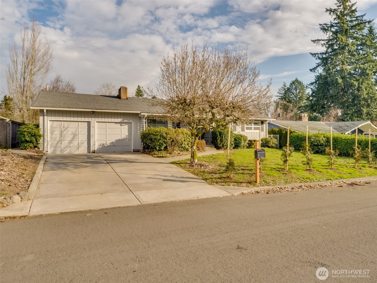 711 SE 101st Avenue Vancouver WA 98664