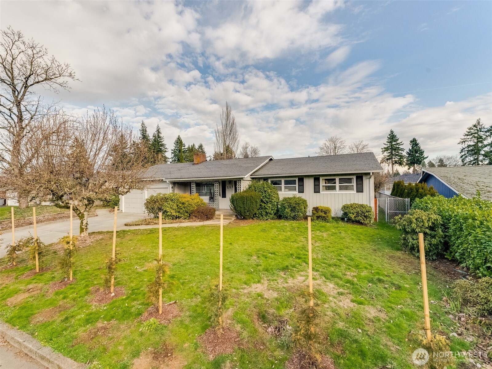 711 SE 101st Avenue Vancouver WA 98664