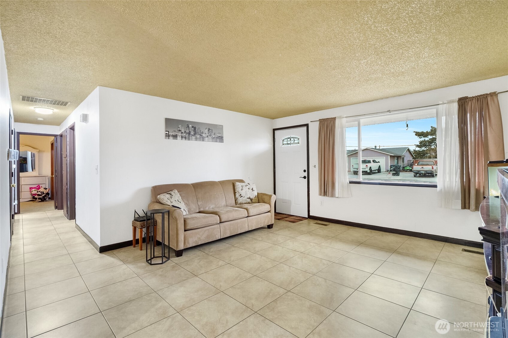 1692 S Wallace Street Moses Lake WA 98837