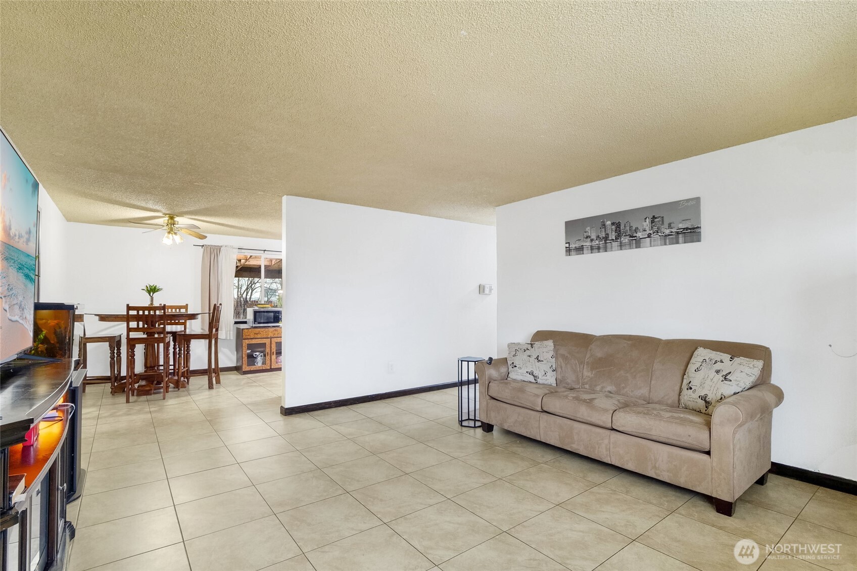 1692 S Wallace Street Moses Lake WA 98837