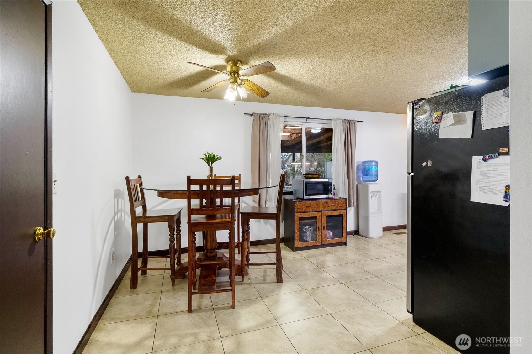 1692 S Wallace Street Moses Lake WA 98837