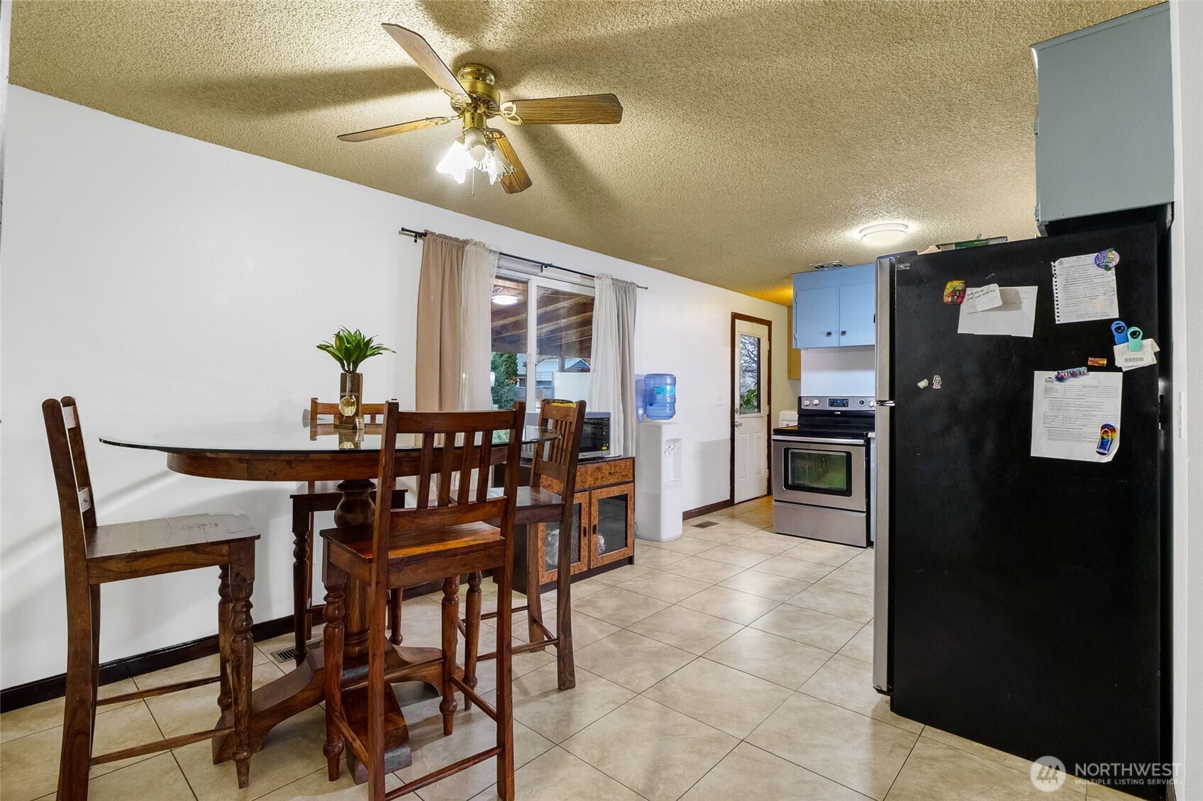 1692 S Wallace Street Moses Lake WA 98837
