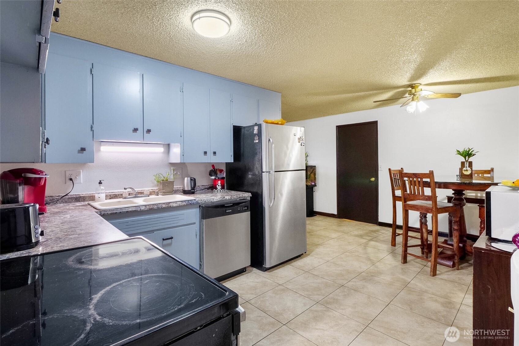 1692 S Wallace Street Moses Lake WA 98837