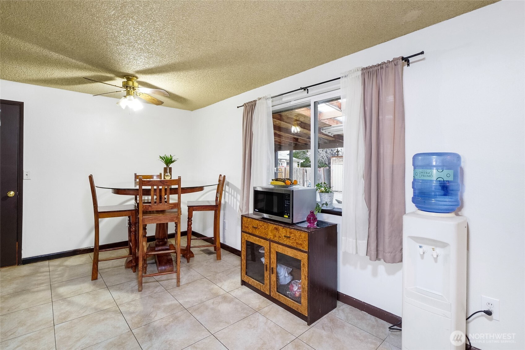 1692 S Wallace Street Moses Lake WA 98837